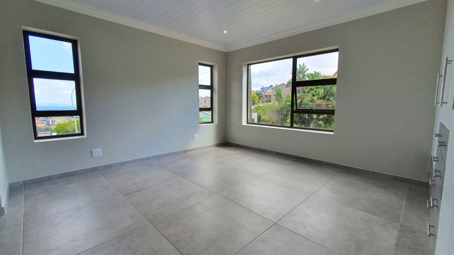 3 Bedroom Property for Sale in Dana Bay Western Cape